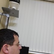 ���������� ������, ���� ������� �����, 46 ���, ������������ 