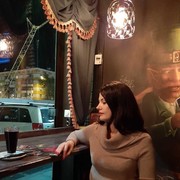 ���������� ������, ���� ������� �������, 47 ���, ������������ ��� ������, ����� � ���������, c�������� ���������