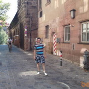 ���������� Essen, ���� ������� Emin, 42 ����, ������������ ��� ������, ����� � ���������, c�������� ���������