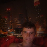  ,   , 41 ,   ,   , c 