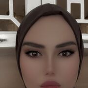 ���������� ���������, ���� ������� Aridni, 28 ���, ������������ ��� ����� � ���������, c�������� ���������