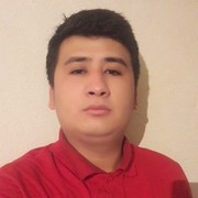  ,   SMS ketmepti, 35 ,   ,   , c , 