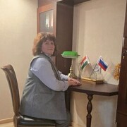  -,   , 50 ,   ,   , c , 