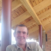  ,   Aleks, 41 ,     , c 