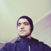  ,   Babaev B, 27 ,   c 