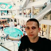  ,   , 31 ,   ,   