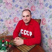 ���������� ����������, ���� ������� ���������, 37 ���, ������������ ��� ������, ����� � ���������, c�������� ���������