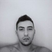 ���������� ������, ���� ������� �����, 29 ���, ������������ ��� ������, ����� � ���������