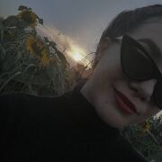 ���������� ���������, ���� ������� Mira, 22 ����, ������������ ��� ������, ����� � ���������