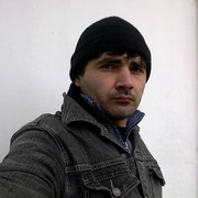  ,   Cahid, 43 ,   ,   , c , 