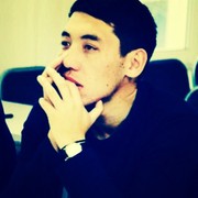 ���������� ������, ���� ������� ����, 38 ���, ������������ ��� ������, ����� � ���������, c�������� ���������