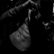  ,   Pasha, 30 ,   , 