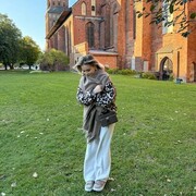 ���������� ������, ������