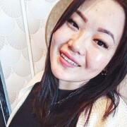  ,   , 26 ,   ,   , 