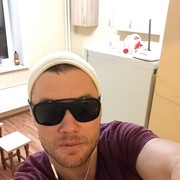  ,   , 38 ,   