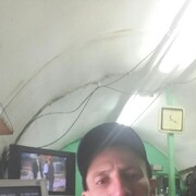 ���������� ����, ���� ������� ������, 52 ����, ������������ ��� ����� � ���������, c�������� ���������