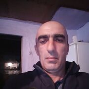 ���������� ������������, ���� ������� ����, 47 ���, ������������ ��� ������, ����� � ���������