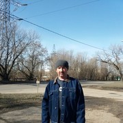  ,   , 54 ,     , c 