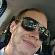 ���������� �����, ���� ������� ����, 30 ���, ������������ ��� ������, ����� � ���������