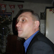  ,   , 55 ,   