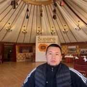  ,   Emil, 25 ,   ,   