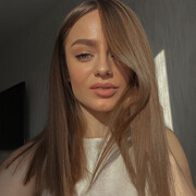 ���������� ������, ���� ������� ���, 25 ���, ������������ ��� ������, ����� � ���������