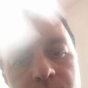  ,  , 43