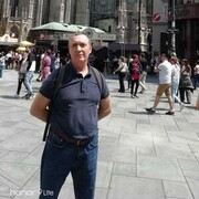  ,   , 48 ,     , c 