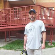  ,   , 43 ,   