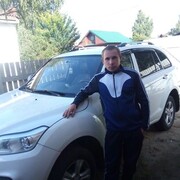  ,   Aleksei, 30 ,   ,   