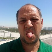 ���������� �������, ���� ������� ������, 45 ���, ������������ ��� ������, ����� � ���������, c�������� ���������