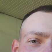  ,  , 25