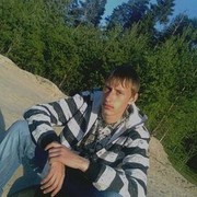  ,   , 32 ,     , c 