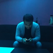  ,   Artak, 31 ,   ,   , c 