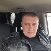  ,   , 40 ,   c 
