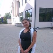  ,   Aleks, 38 ,   