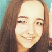  ,  , 26