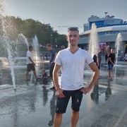 Andrychow,  , 32