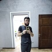  ,   , 34 ,     