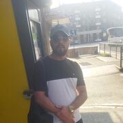 ���������� ������, ���� ������� Njde, 34 ����, ������������ ��� ������, ����� � ���������