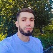  ,   , 30 ,   ,   