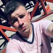 ���������� �����, ���� ������� ������, 34 ����, ������������ ��� ������, ����� � ���������