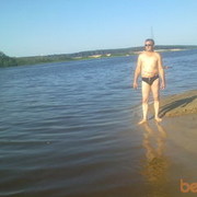   ,   , 59 ,   