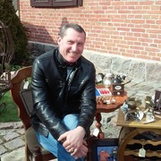 ���������� �����������, ���� ������� ����, 57 ���, ������������ ��� ������, ����� � ���������, c�������� ���������