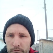 ���������� �������, ���� ������� ���������, 41 ���, ������������ ��� ������, ����� � ���������