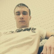 ���������� ������ ��������, ���� ������� ���������, 29 ���, ������������ ��� ����� � ���������, c�������� ���������