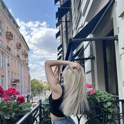 ���������� �����-���������, ���� ������� ���, 23 ����, ������������ ��� ������