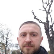 ���������� �����, ���� ������� ������, 41 ���, ������������ ��� ����� � ���������, c�������� ���������