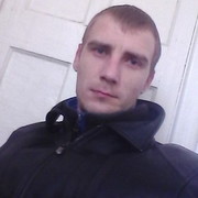 ���������� ����, ���� ������� ������, 35 ���, ������������ ��� ������, ����� � ���������, c�������� ���������