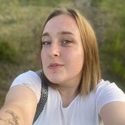  ,  , 26